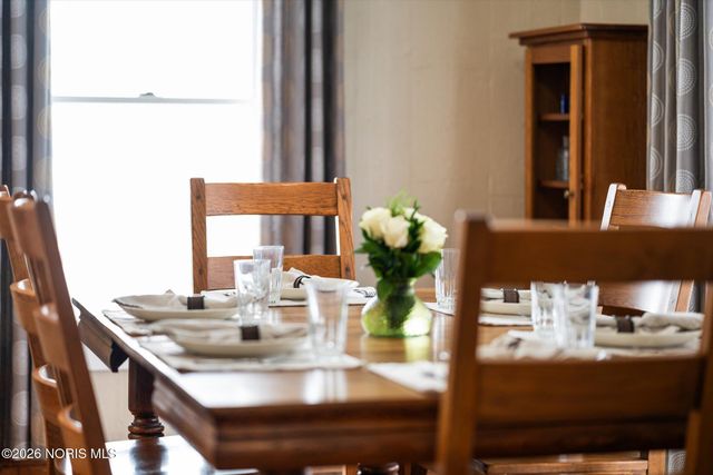 8300 Noward Road, Waterville, OH 43566