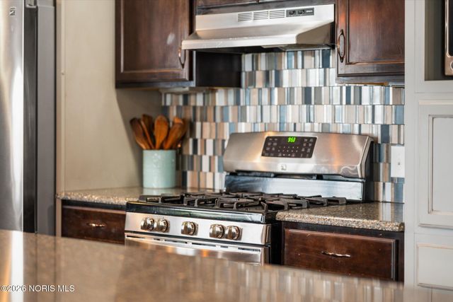 8300 Noward Road, Waterville, OH 43566