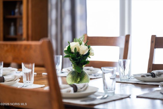 8300 Noward Road, Waterville, OH 43566