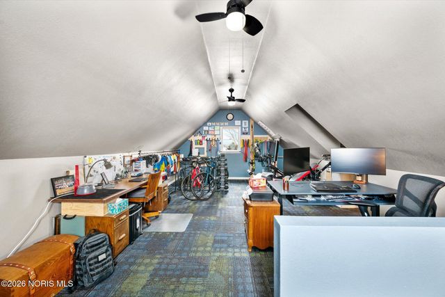 8300 Noward Road, Waterville, OH 43566