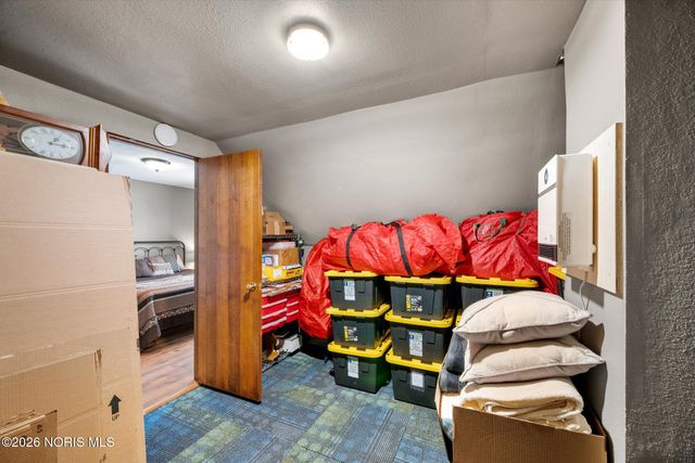 8300 Noward Road, Waterville, OH 43566