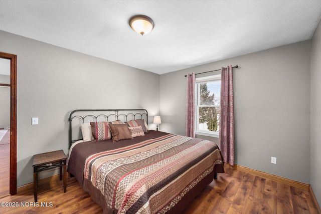 8300 Noward Road, Waterville, OH 43566