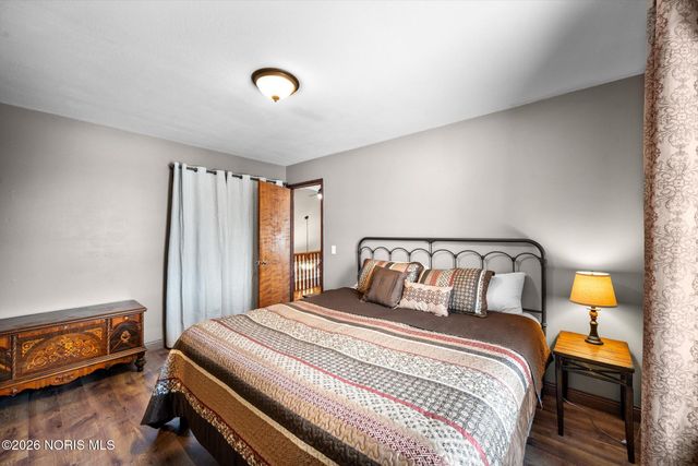 8300 Noward Road, Waterville, OH 43566