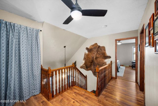 8300 Noward Road, Waterville, OH 43566