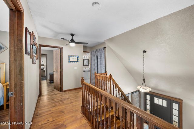 8300 Noward Road, Waterville, OH 43566