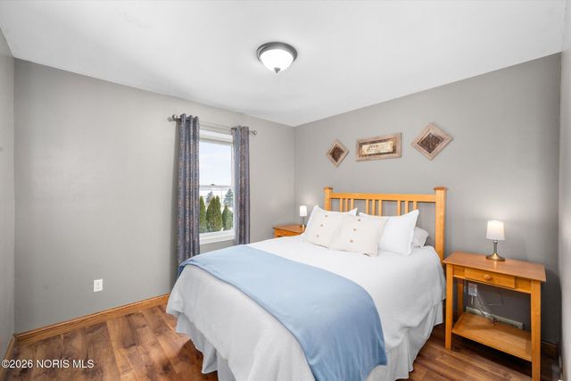 8300 Noward Road, Waterville, OH 43566