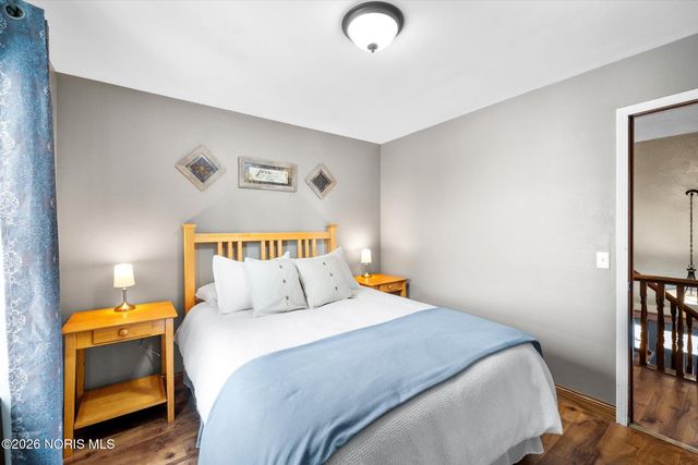 8300 Noward Road, Waterville, OH 43566