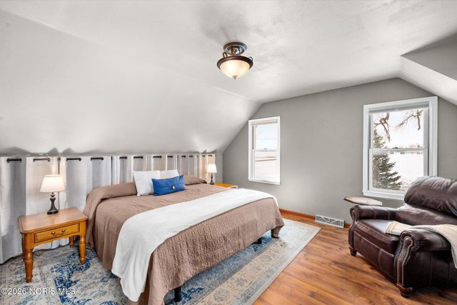 8300 Noward Road, Waterville, OH 43566