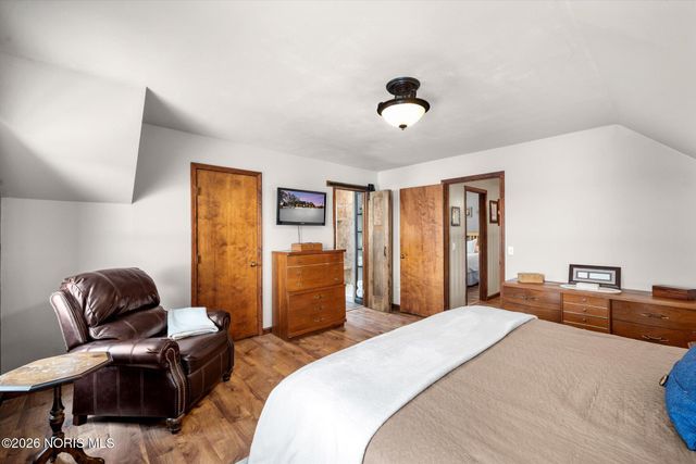 8300 Noward Road, Waterville, OH 43566