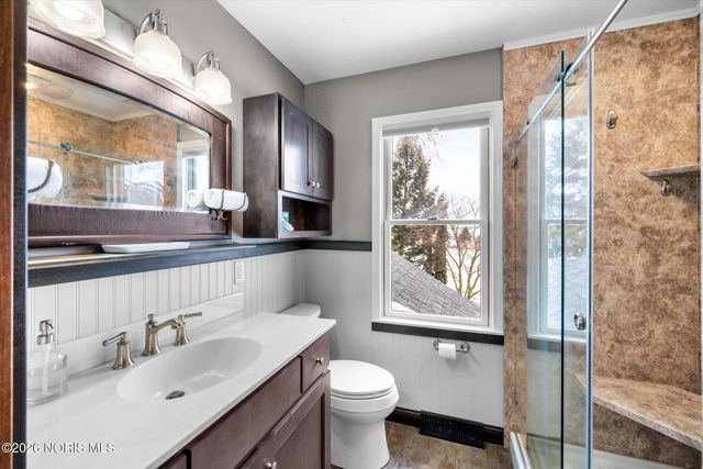 8300 Noward Road, Waterville, OH 43566