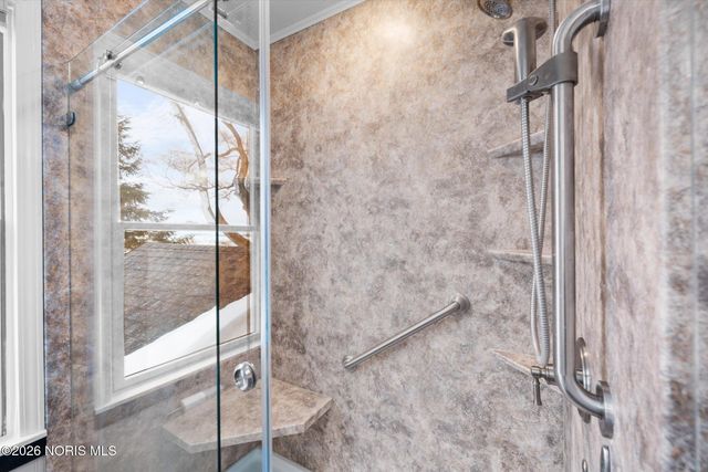 8300 Noward Road, Waterville, OH 43566