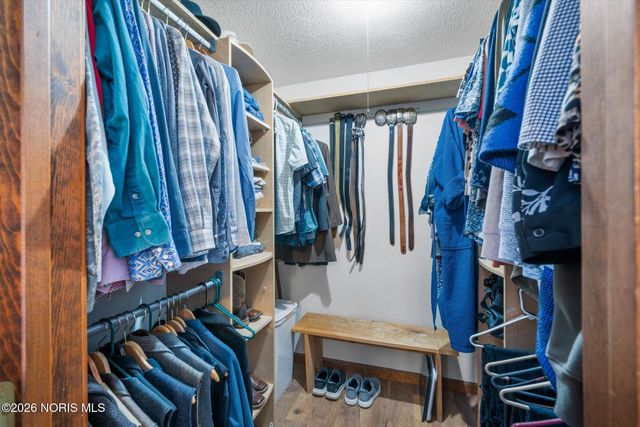 8300 Noward Road, Waterville, OH 43566