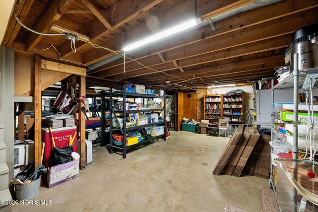 8300 Noward Road, Waterville, OH 43566