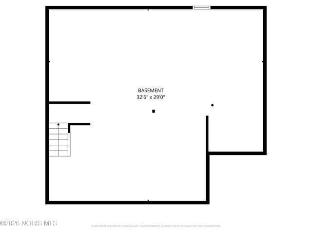 8300 Noward Road, Waterville, OH 43566