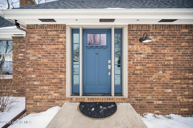 8300 Noward Road, Waterville, OH 43566