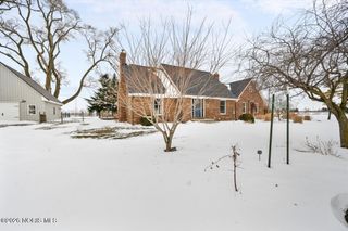 8300 Noward Road, Waterville, OH 43566