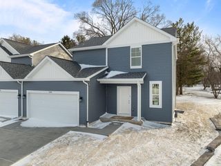 1591 Meadowview COURT, Whitewater, WI 53190