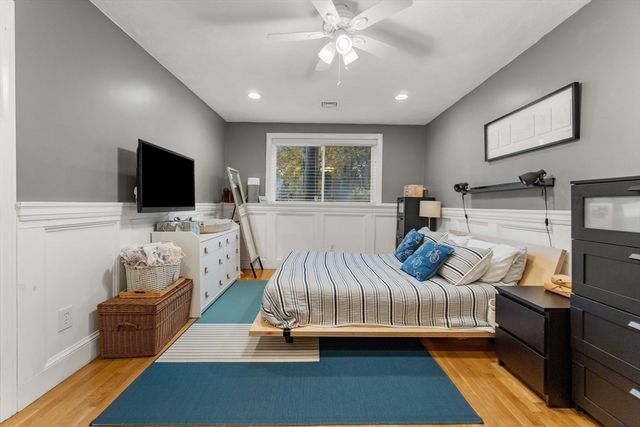 890 Winthrop Ave 2, Revere, MA 02151