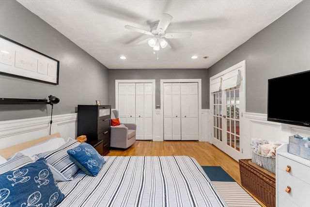 890 Winthrop Ave 2, Revere, MA 02151