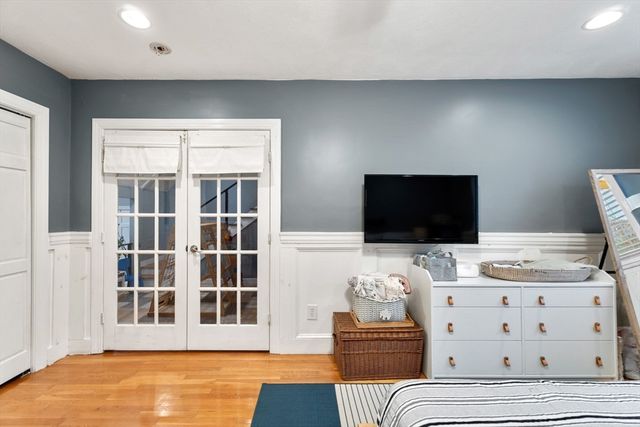 890 Winthrop Ave 2, Revere, MA 02151