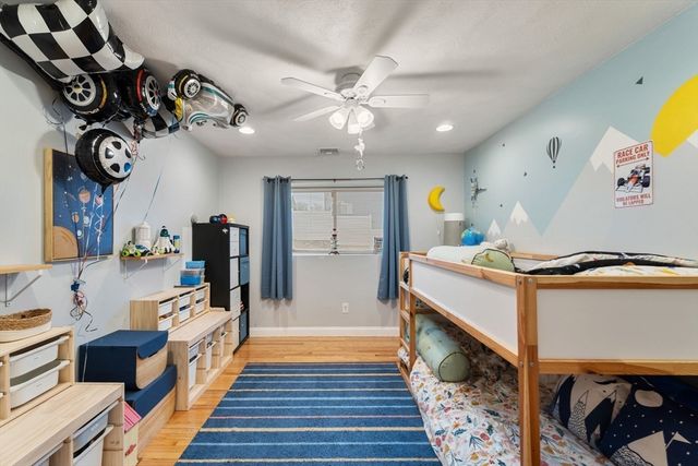 890 Winthrop Ave 2, Revere, MA 02151