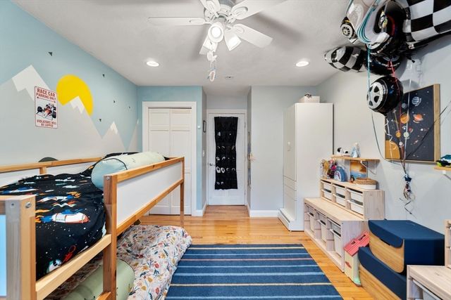 890 Winthrop Ave 2, Revere, MA 02151