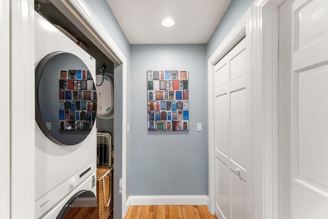 890 Winthrop Ave 2, Revere, MA 02151