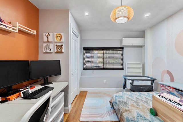 890 Winthrop Ave 2, Revere, MA 02151