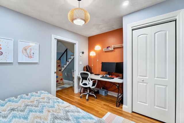 890 Winthrop Ave 2, Revere, MA 02151