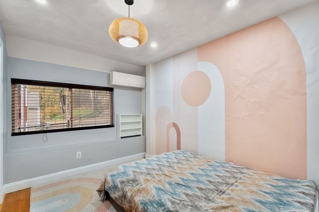 890 Winthrop Ave 2, Revere, MA 02151