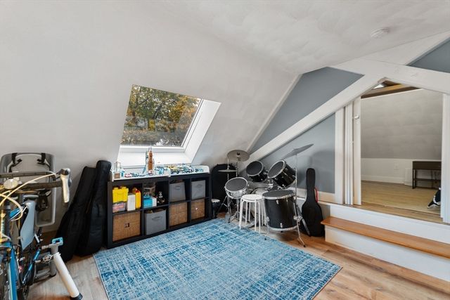 890 Winthrop Ave 2, Revere, MA 02151