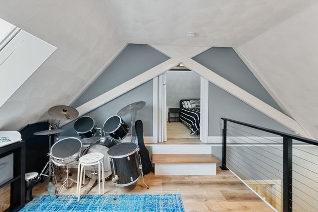 890 Winthrop Ave 2, Revere, MA 02151