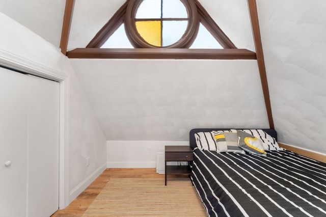 890 Winthrop Ave 2, Revere, MA 02151