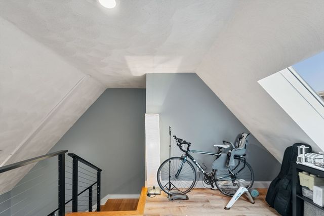 890 Winthrop Ave 2, Revere, MA 02151