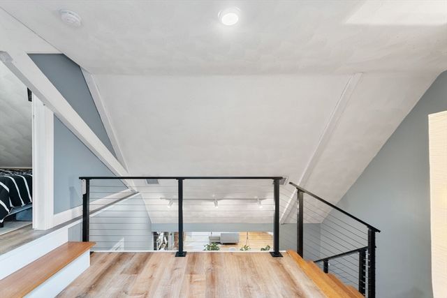 890 Winthrop Ave 2, Revere, MA 02151