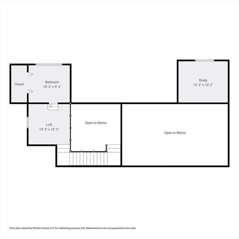 890 Winthrop Ave 2, Revere, MA 02151