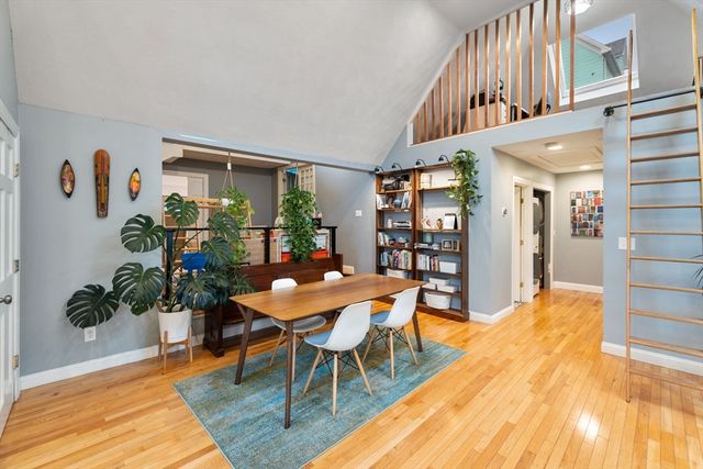 890 Winthrop Ave 2, Revere, MA 02151