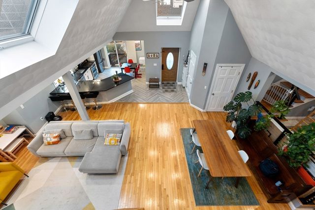 890 Winthrop Ave 2, Revere, MA 02151