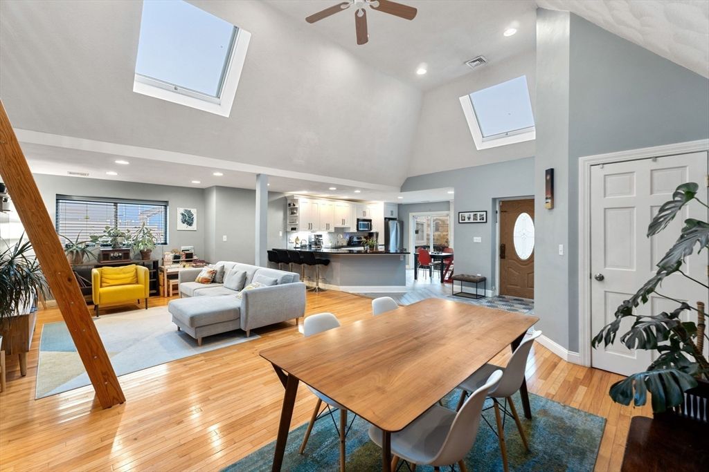 890 Winthrop Ave 2, Revere, MA 02151