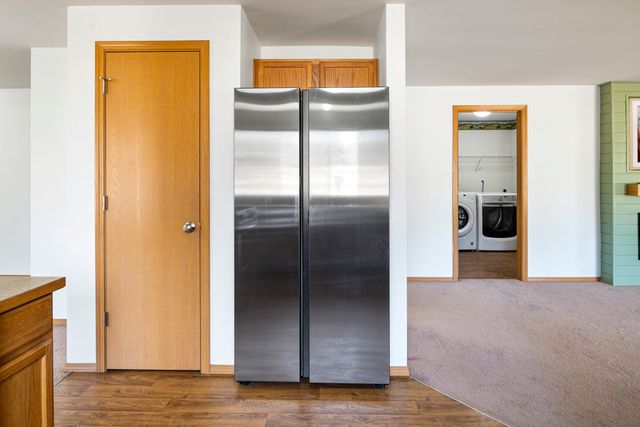 2350 NW Rimrock Loop, Redmond, OR 97756