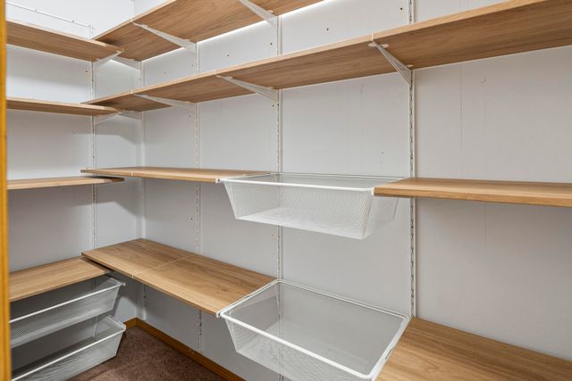 2350 NW Rimrock Loop, Redmond, OR 97756