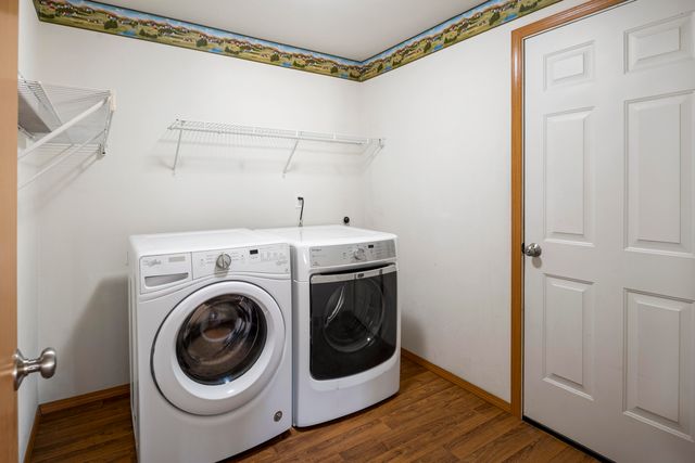 2350 NW Rimrock Loop, Redmond, OR 97756