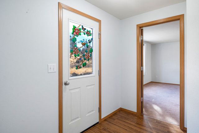 2350 NW Rimrock Loop, Redmond, OR 97756