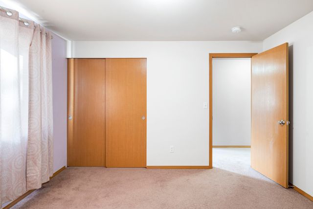 2350 NW Rimrock Loop, Redmond, OR 97756