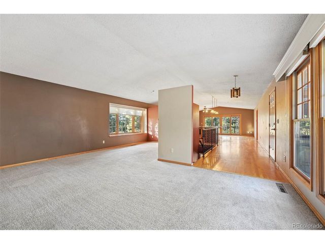 19280 Doewood Dr, Monument, CO 80132