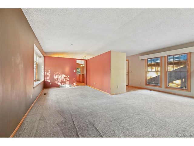 19280 Doewood Dr, Monument, CO 80132