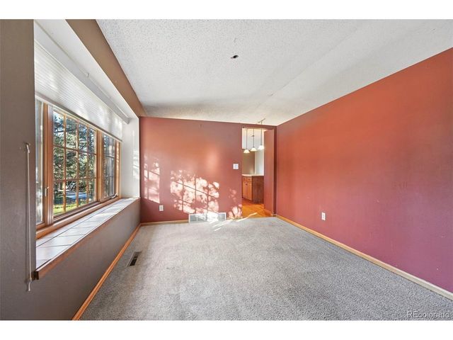 19280 Doewood Dr, Monument, CO 80132
