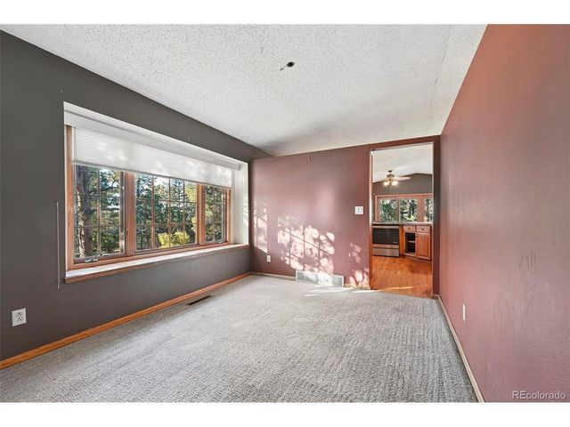 19280 Doewood Dr, Monument, CO 80132