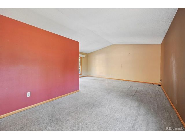 19280 Doewood Dr, Monument, CO 80132