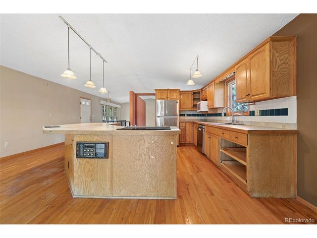 19280 Doewood Dr, Monument, CO 80132
